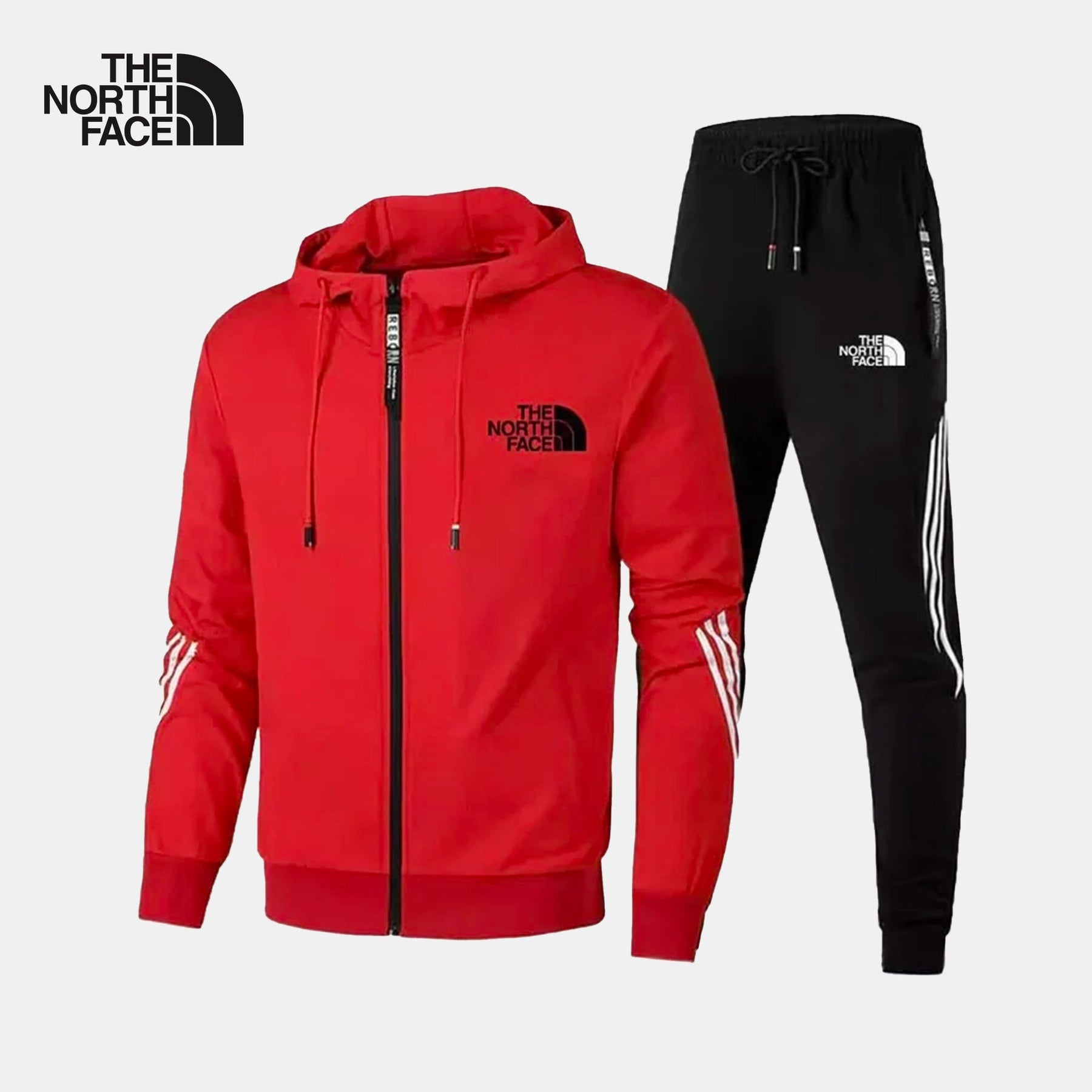 Ensemble Sportif TNF™ 2024