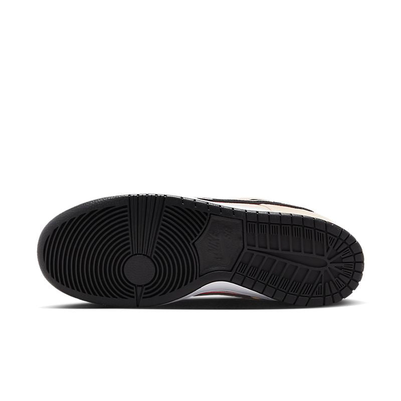Sneakers DunkLow 'Jiu-Jitsu'