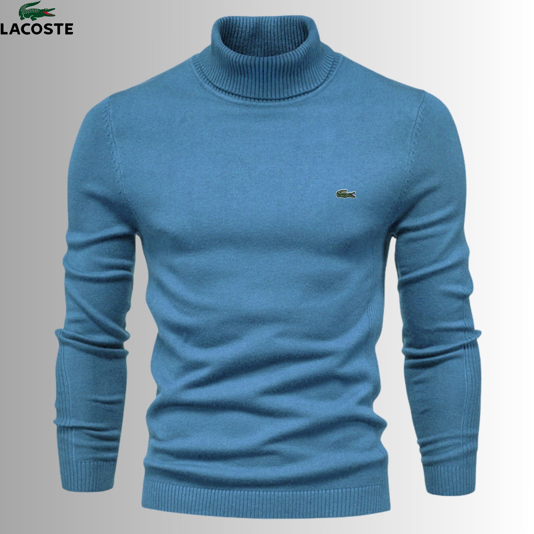 Pull LC® Premium pour homme (stock limité)