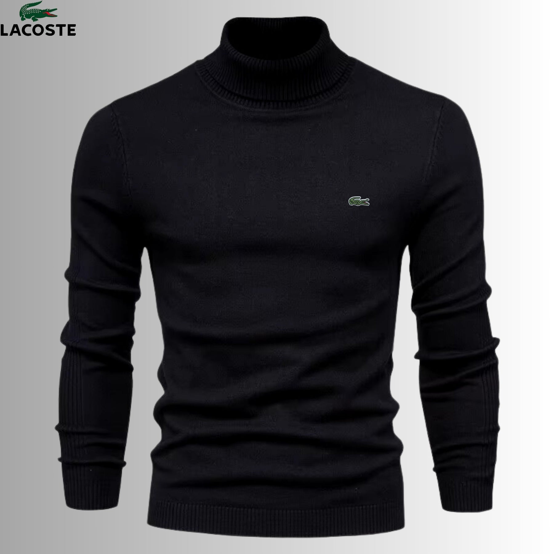 Pull LC® Premium pour homme (stock limité)