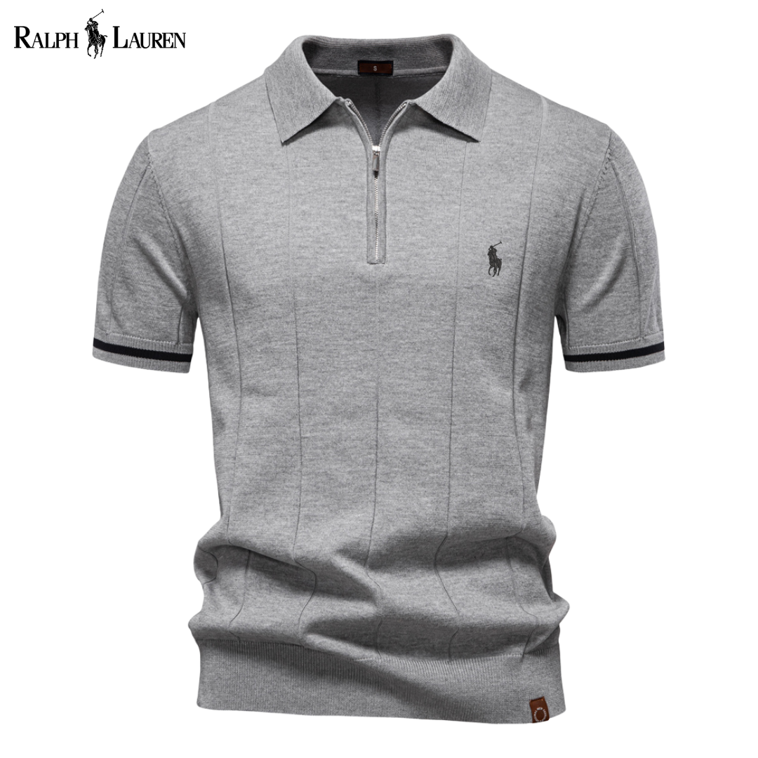 Polo Classique RL Premium Authentique
