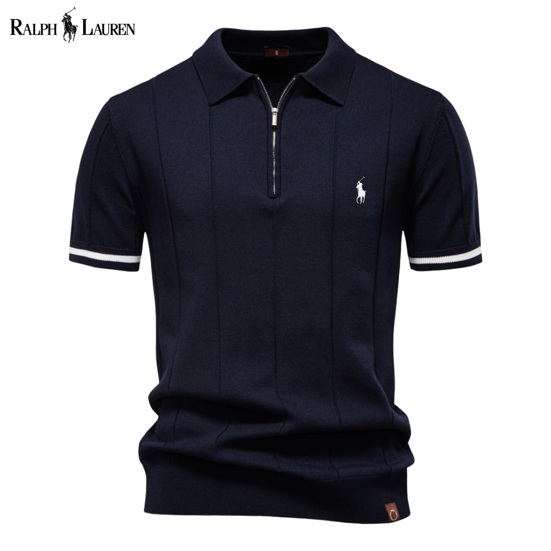 Polo Classique RL Premium Authentique