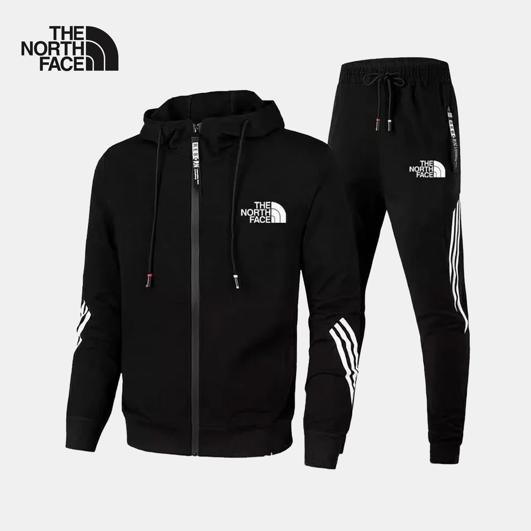 Ensemble Sportif TNF™ 2024