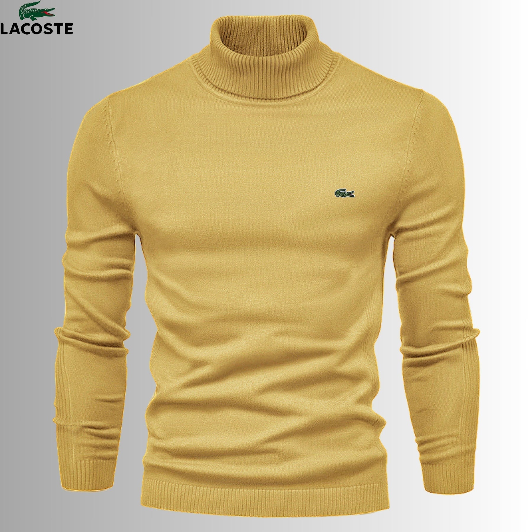 Pull LC® Premium pour homme (stock limité)