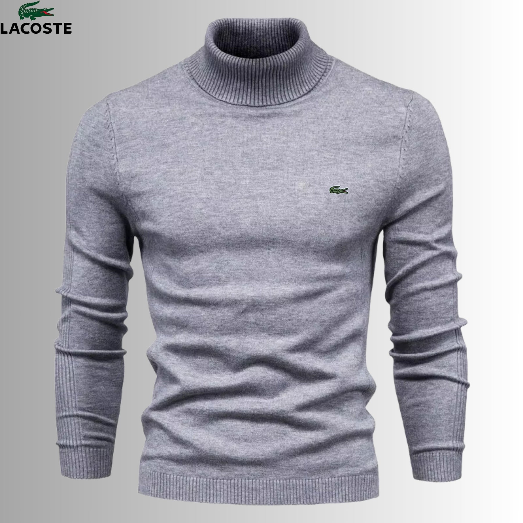 Pull LC® Premium pour homme (stock limité)