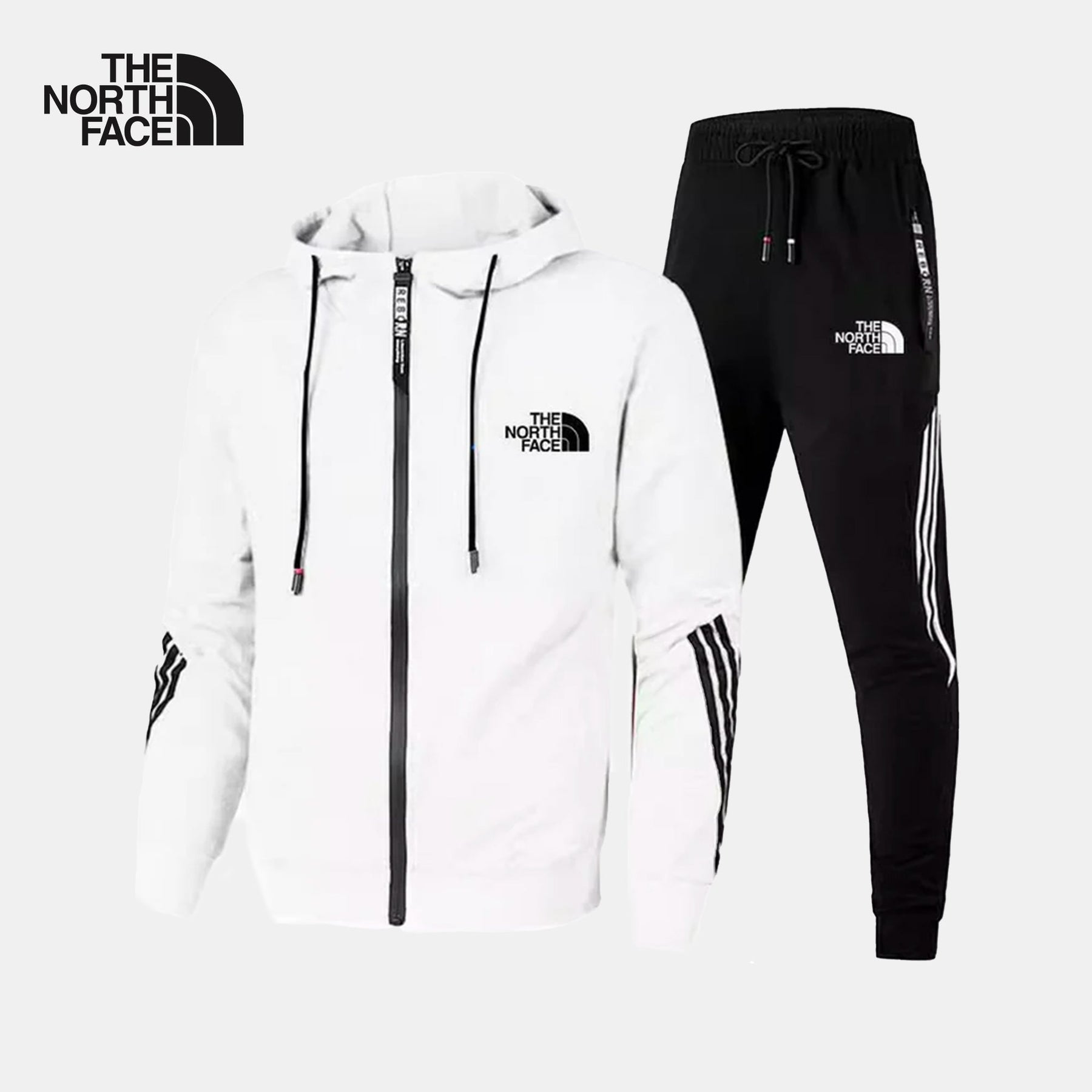 Ensemble Sportif TNF™ 2024