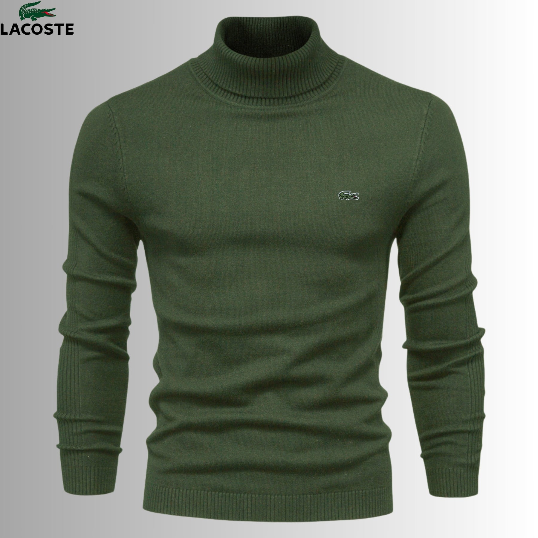 Pull LC® Premium pour homme (stock limité)