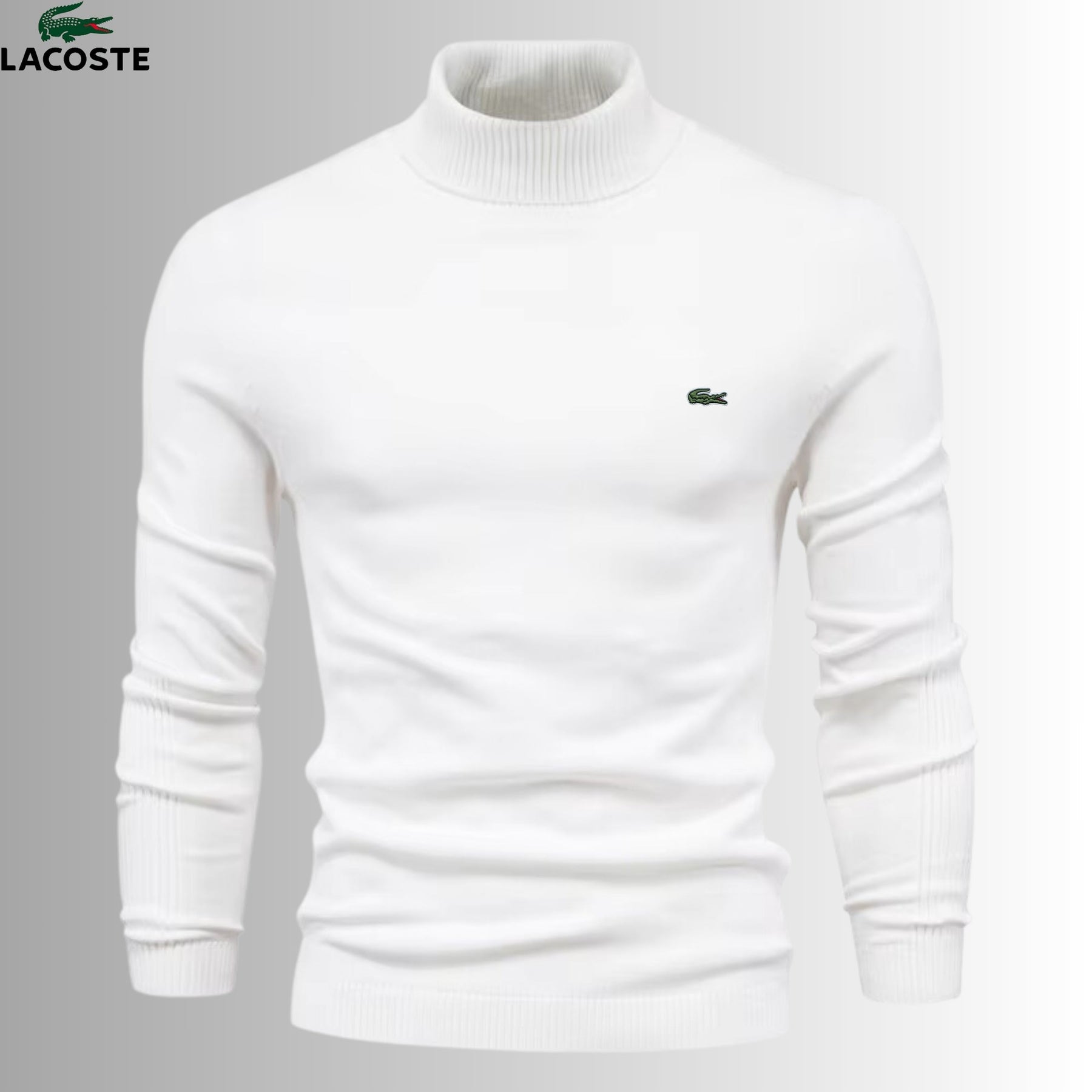 Pull LC® Premium pour homme (stock limité)