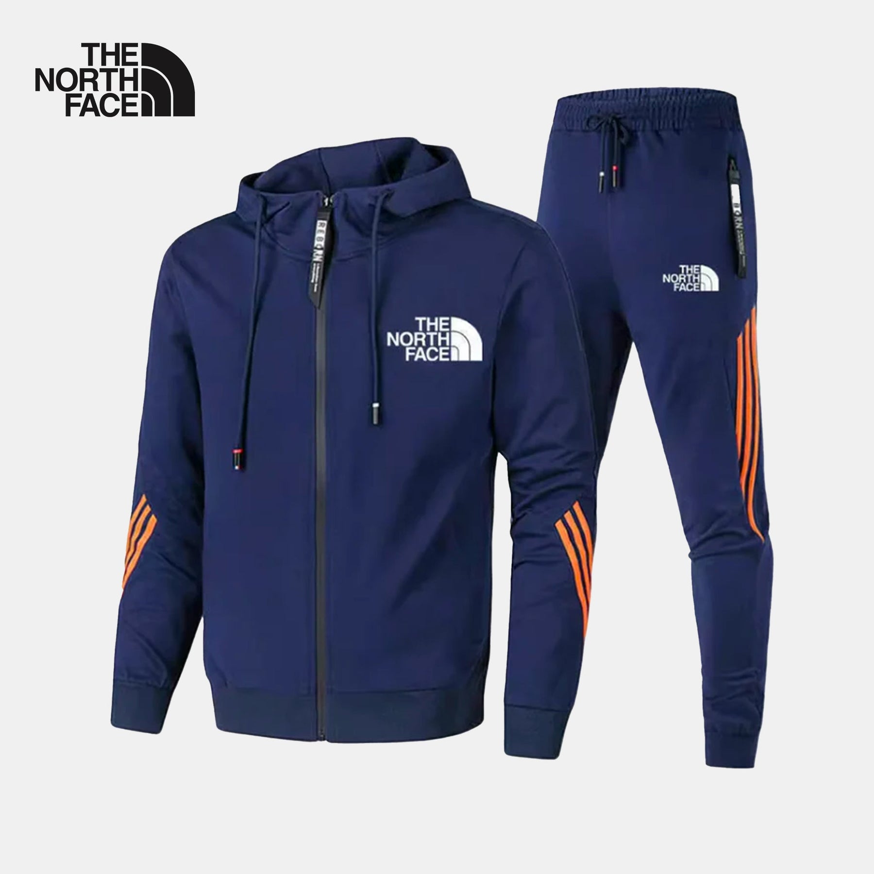 Ensemble Sportif TNF™ 2024