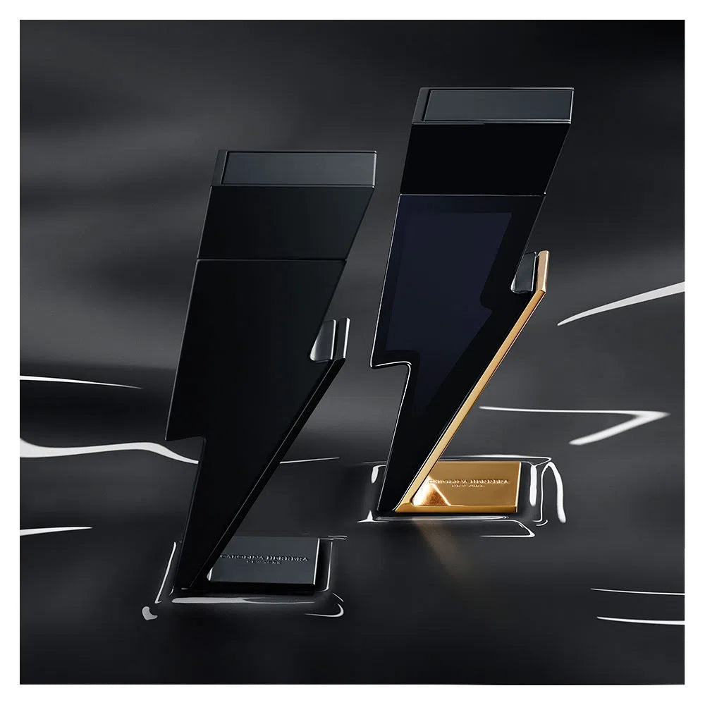 BBoy Pour Homme Absolu Parfum