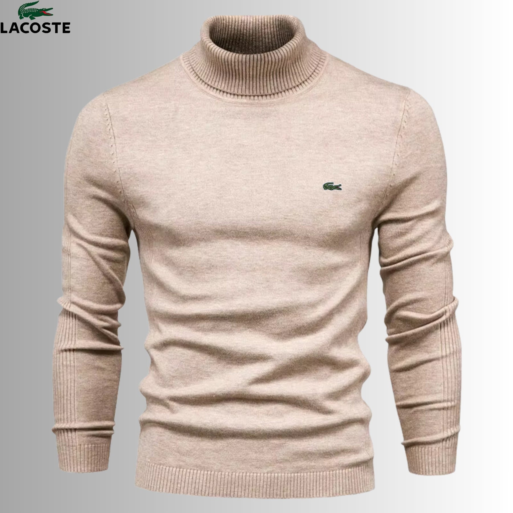 Pull LC® Premium pour homme (stock limité)