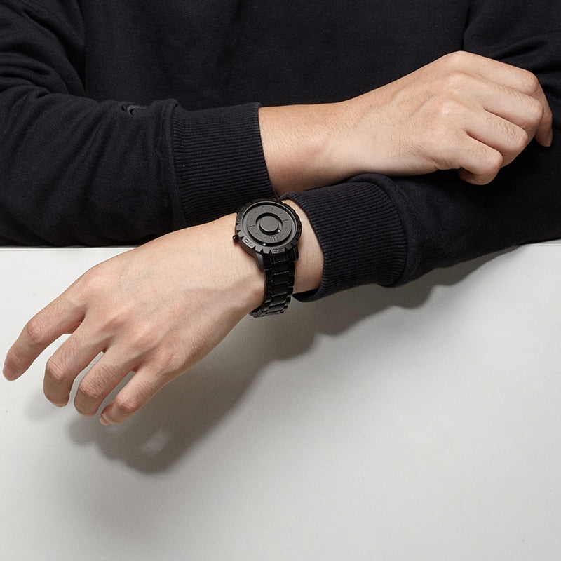 Montre Magneto X-MAN