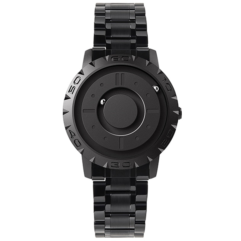 Montre Magneto X-MAN