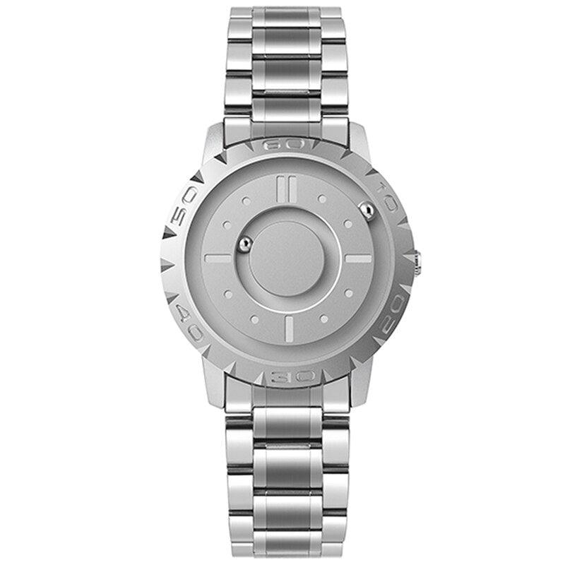 Montre Magneto X-MAN