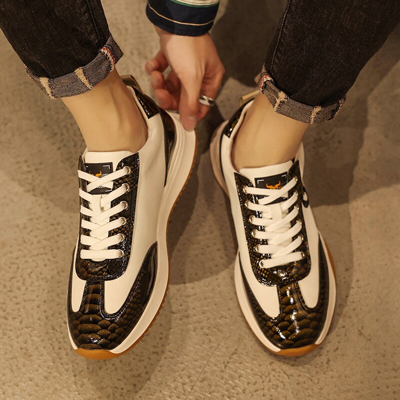 Baskets GC Premium