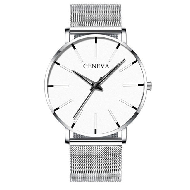 Montre Altis