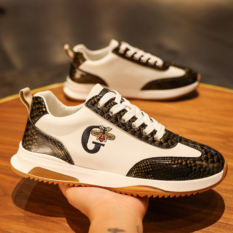 Baskets GC Premium
