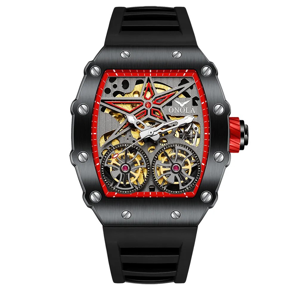 Montre StarLink