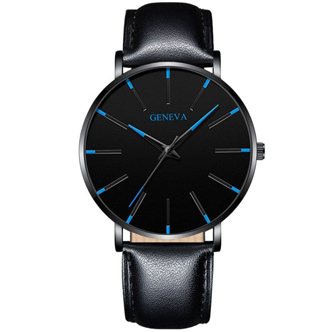 Montre Altis