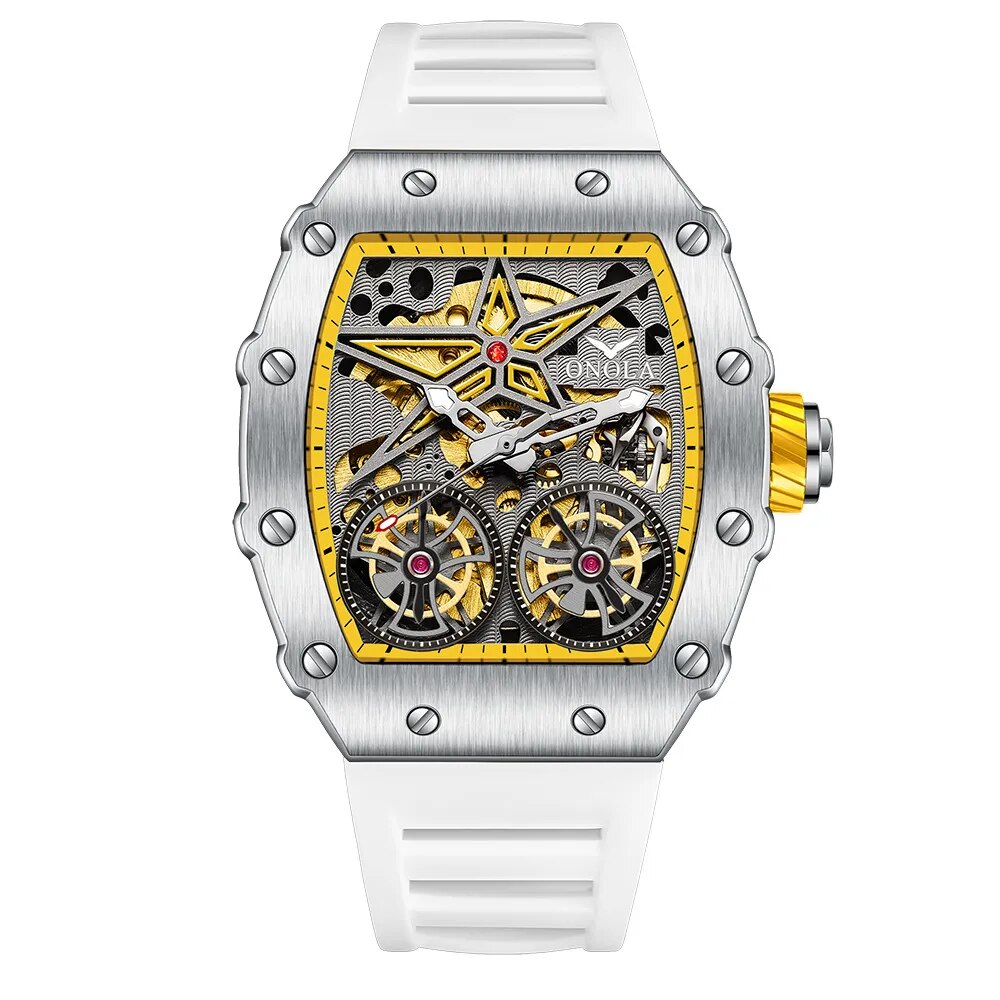 Montre StarLink