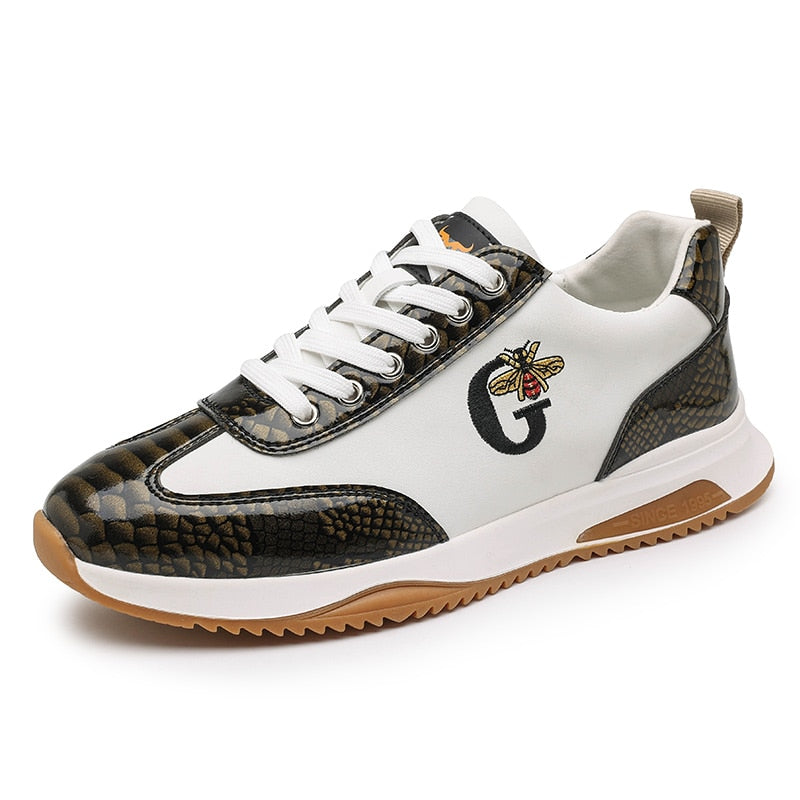 Baskets GC Premium
