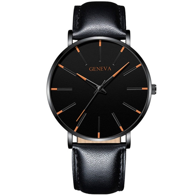 Montre Altis