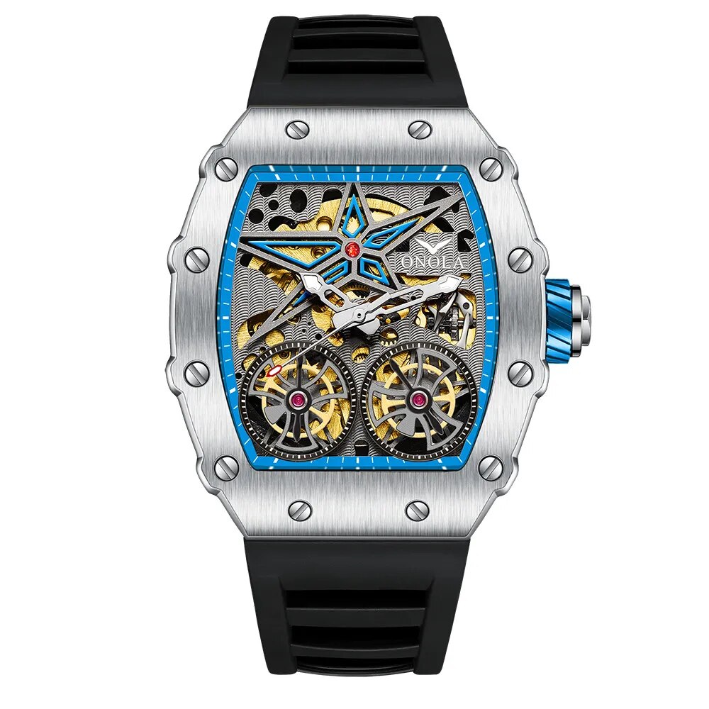 Montre StarLink