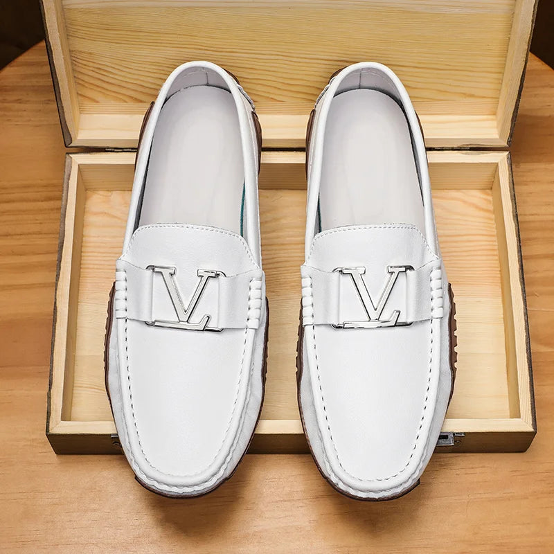 Mocassim V Colors