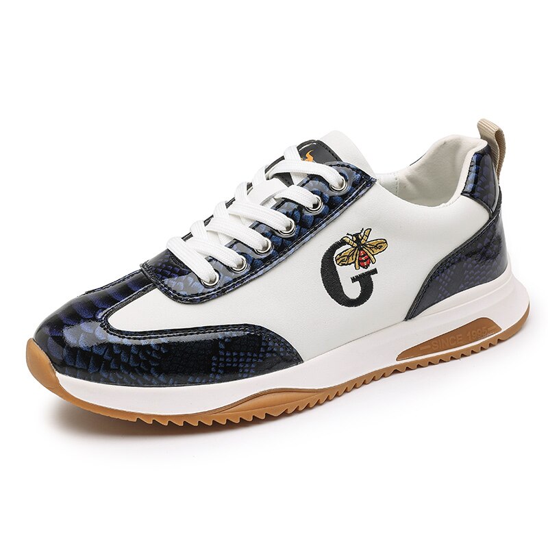 Baskets GC Premium