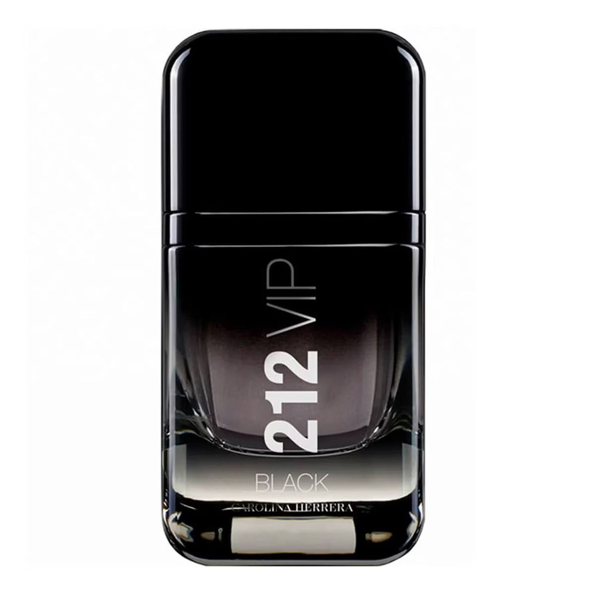 Carolina 212 Pour Homme Absolu Parfum