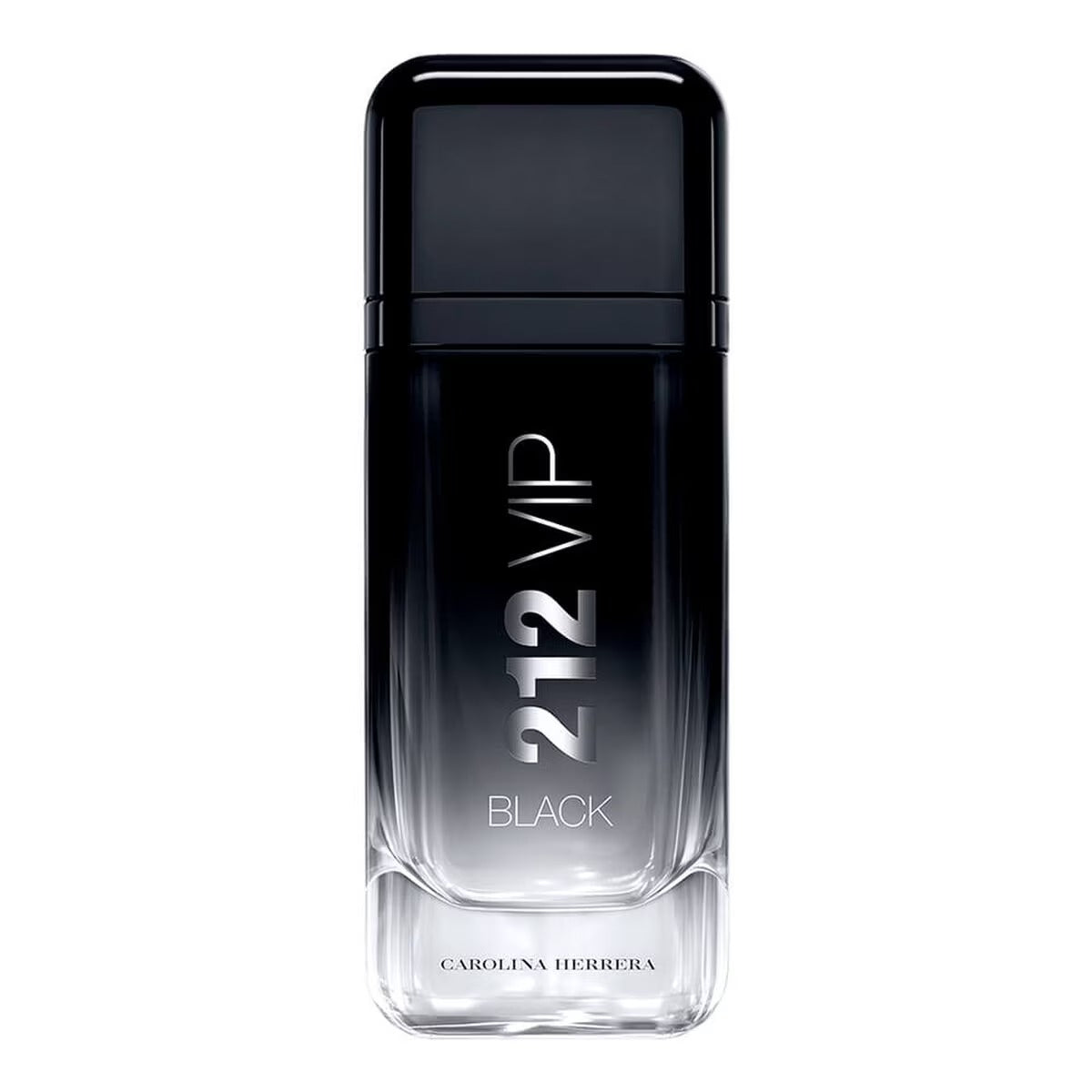Carolina 212 Pour Homme Absolu Parfum