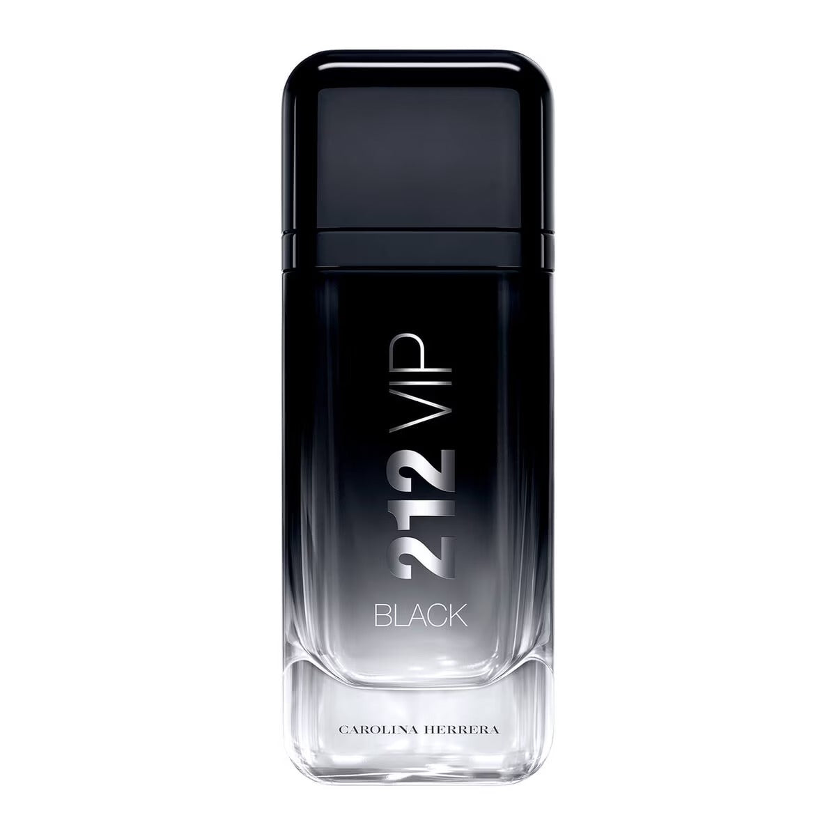Carolina 212 Pour Homme Absolu Parfum