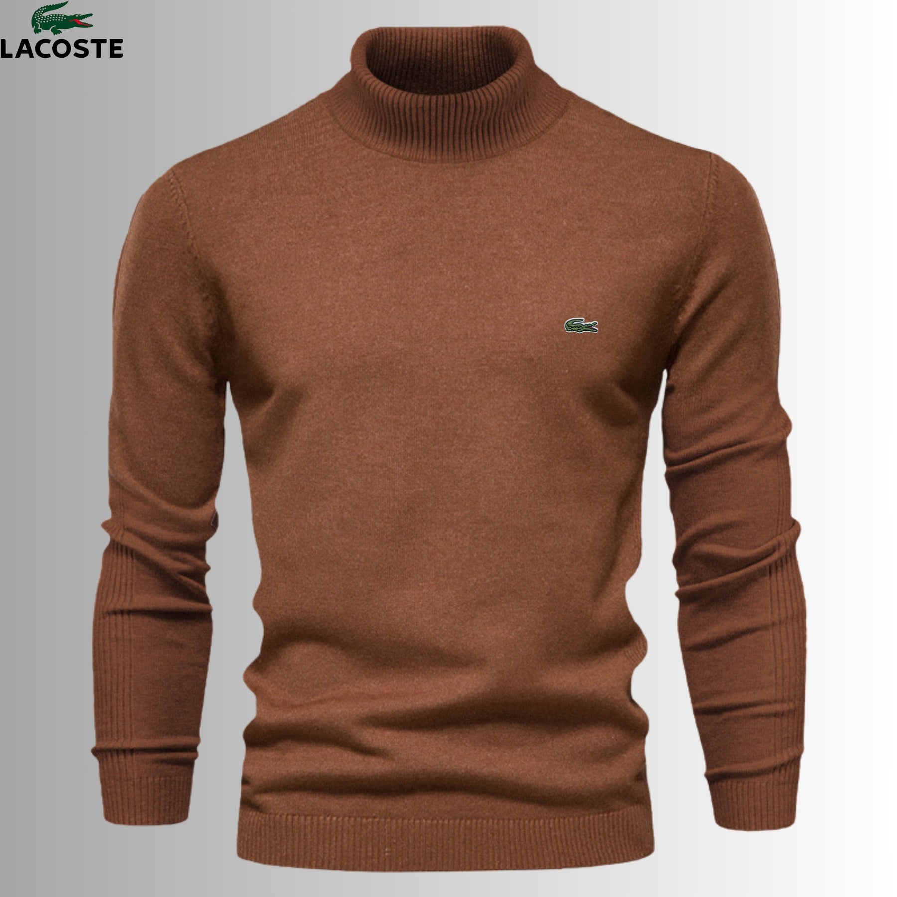 Pull LC® Premium pour homme (stock limité)