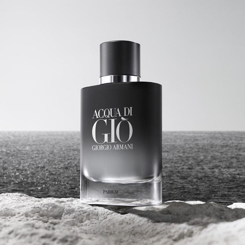 Giorgio Acqua Pour Homme Absolu Parfum