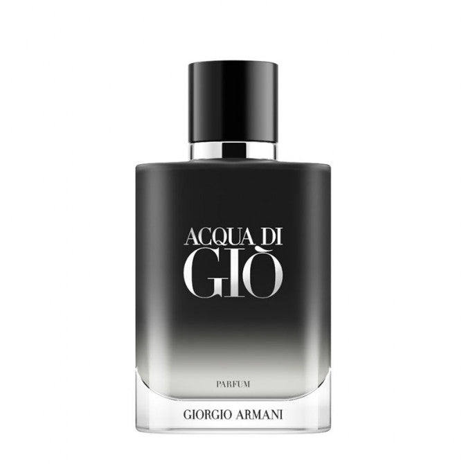 Giorgio Acqua Pour Homme Absolu Parfum