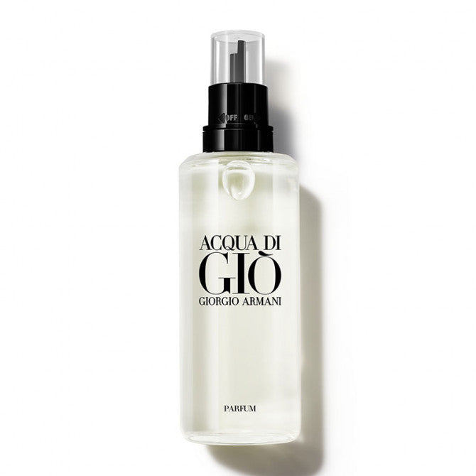 Giorgio Acqua Pour Homme Absolu Parfum