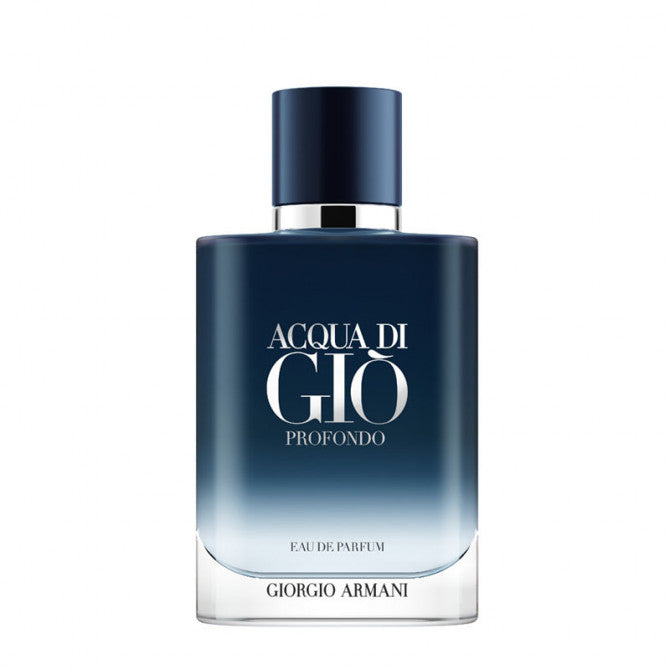 Giorgio Acqua Pour Homme Absolu Parfum