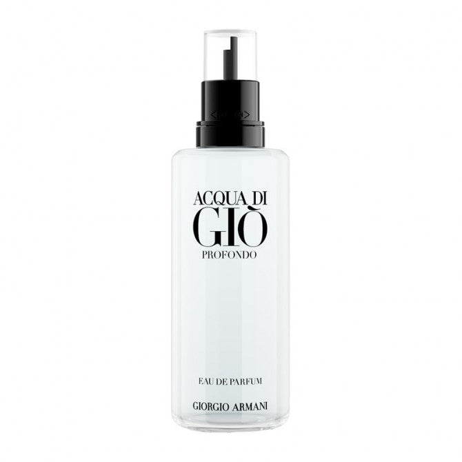 Giorgio Acqua Pour Homme Absolu Parfum