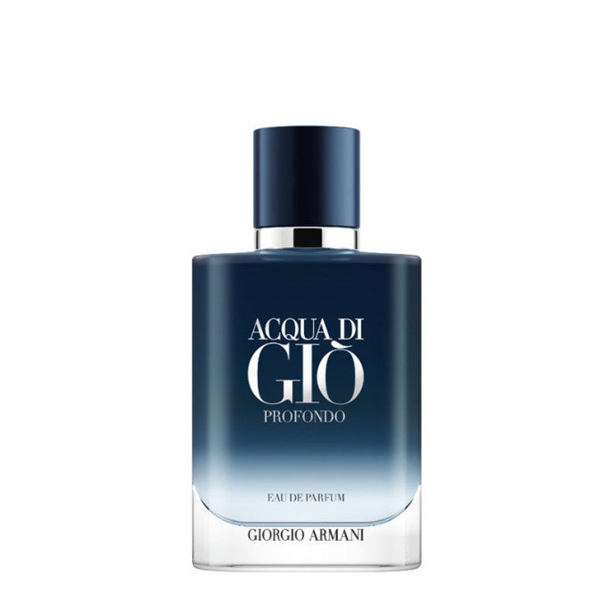 Giorgio Acqua Pour Homme Absolu Parfum