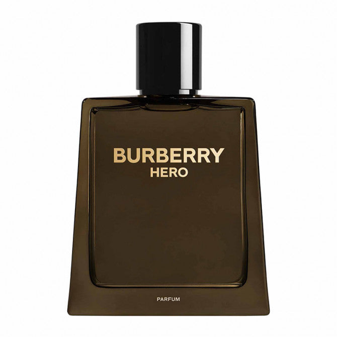 Burberry Pour Homme Absolu Parfum