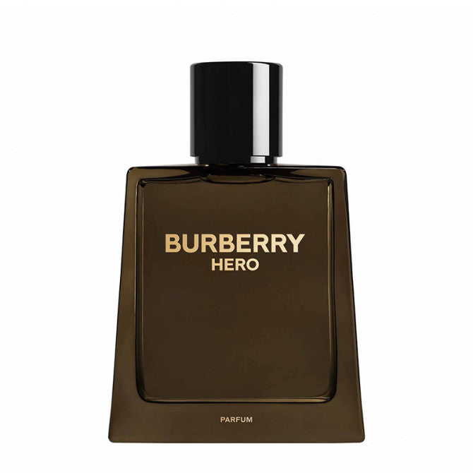 Burberry Pour Homme Absolu Parfum