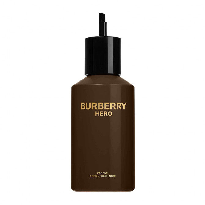 Burberry Pour Homme Absolu Parfum