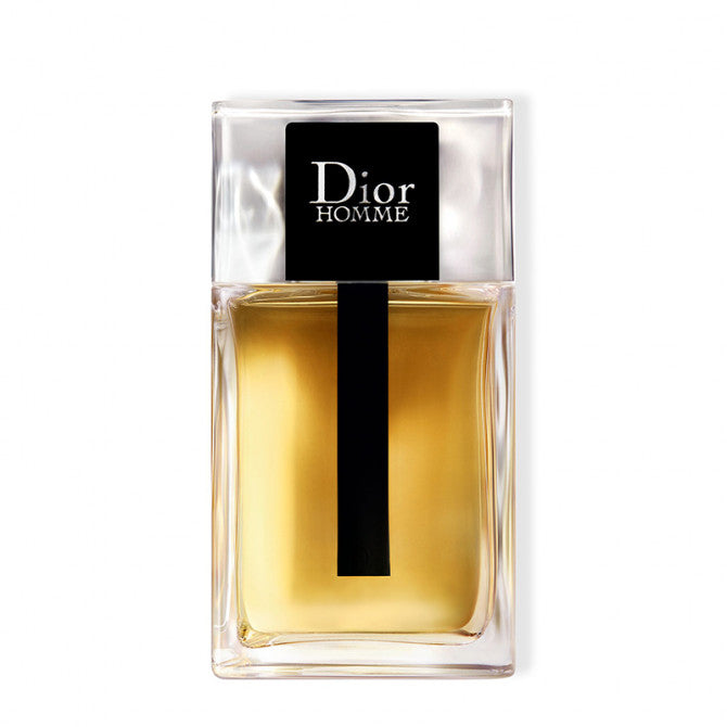 DHomme Pour Homme Absolu Parfum