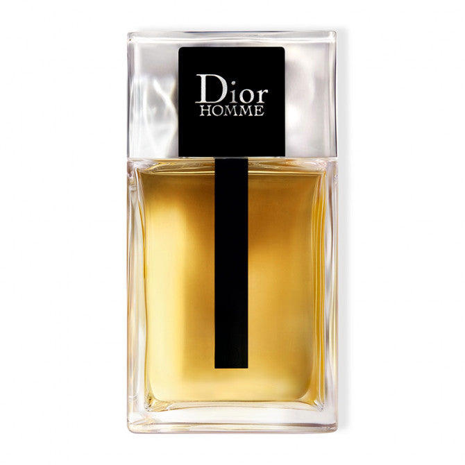 DHomme Pour Homme Absolu Parfum