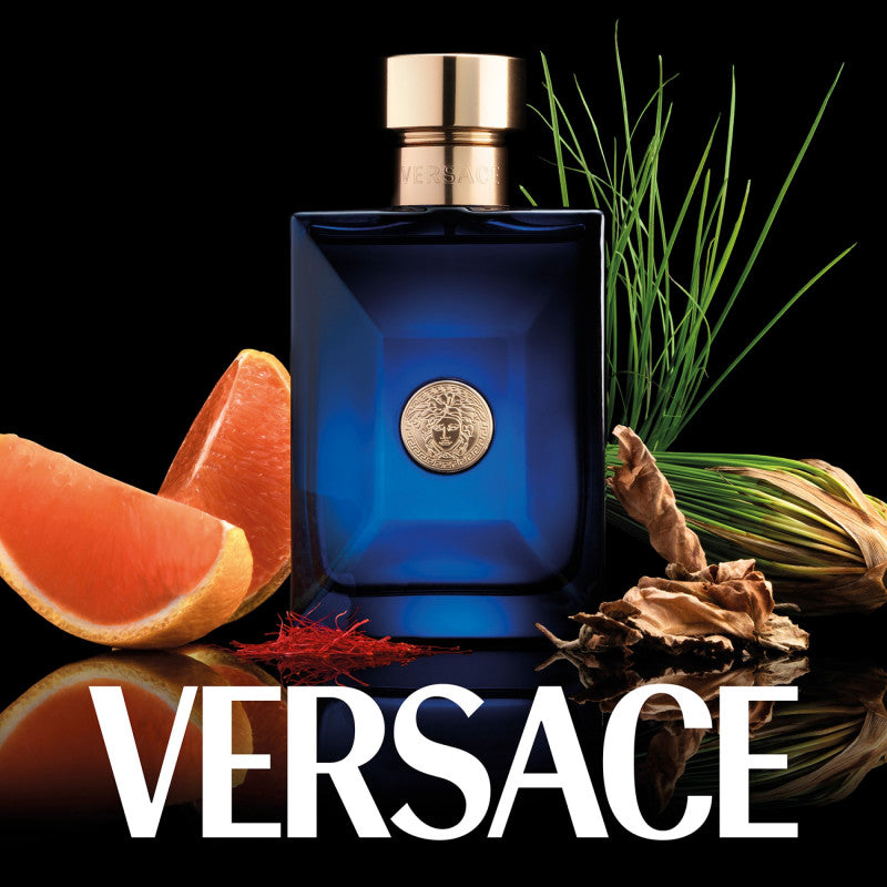 Dylan Pour Homme Absolu Parfum
