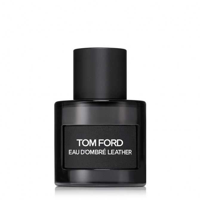 TFord Pour Homme Absolu Parfum