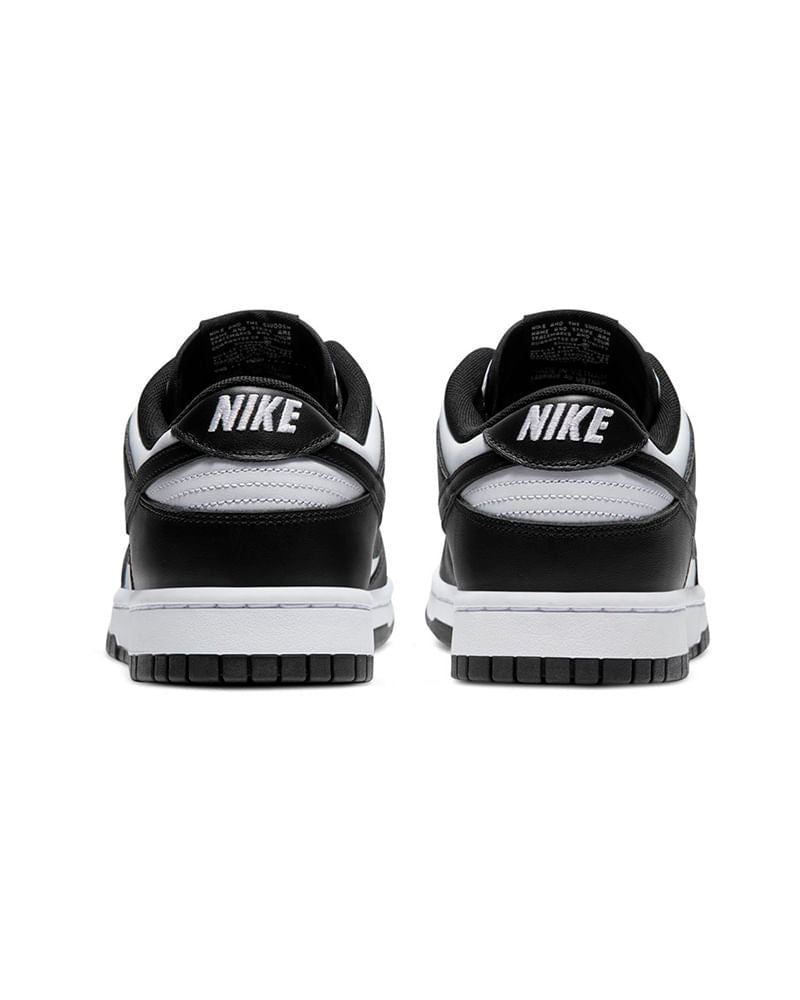 Sneakers DunkLow Retro