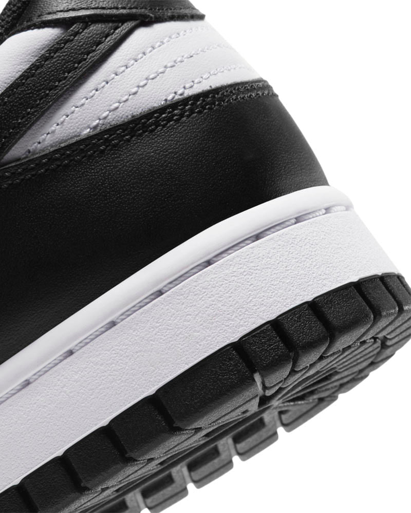 Sneakers DunkLow Retro
