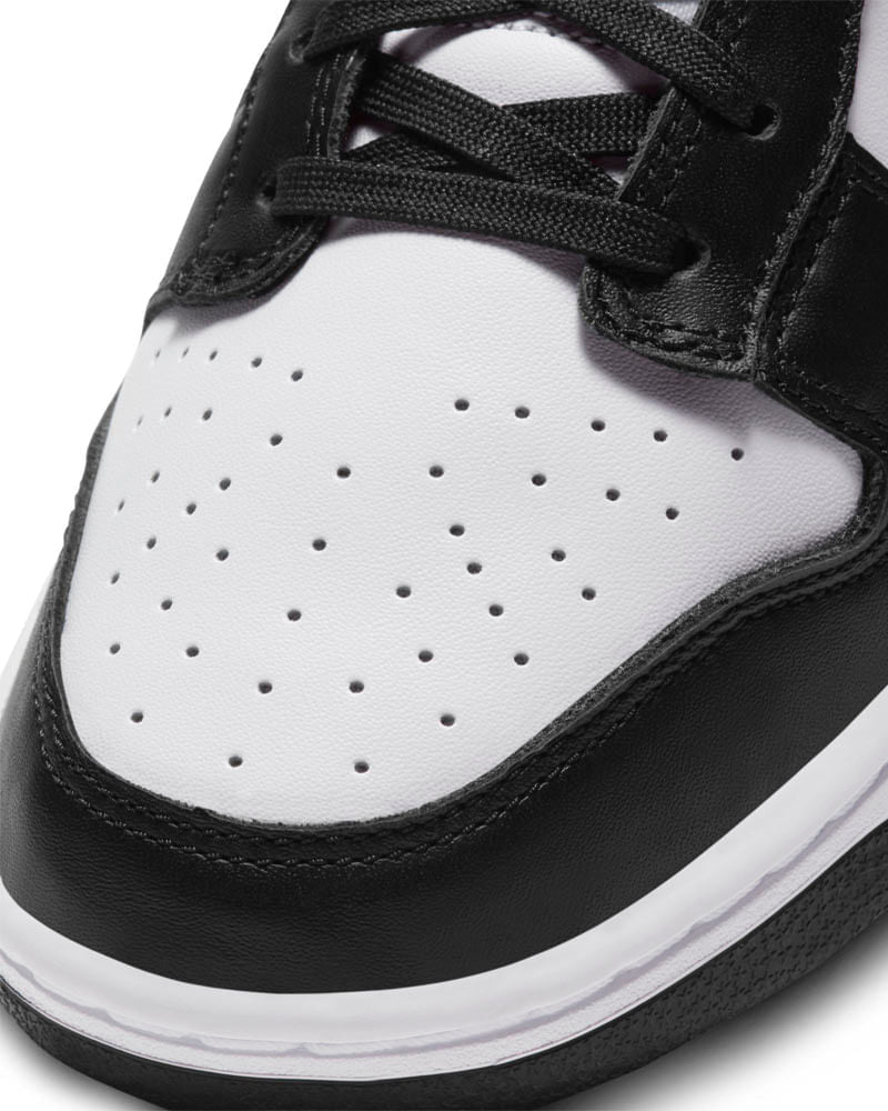 Sneakers DunkLow Retro