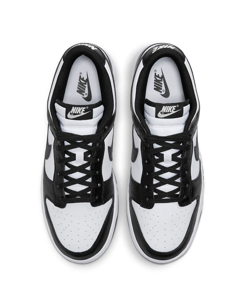 Sneakers DunkLow Retro